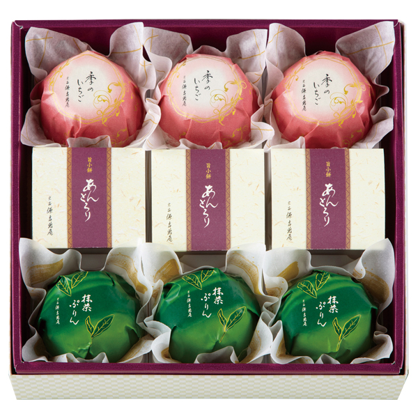 @  g Ƃl 9 (KT-30)